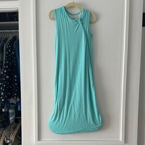 Kyte Baby Aqua Sleep Sack